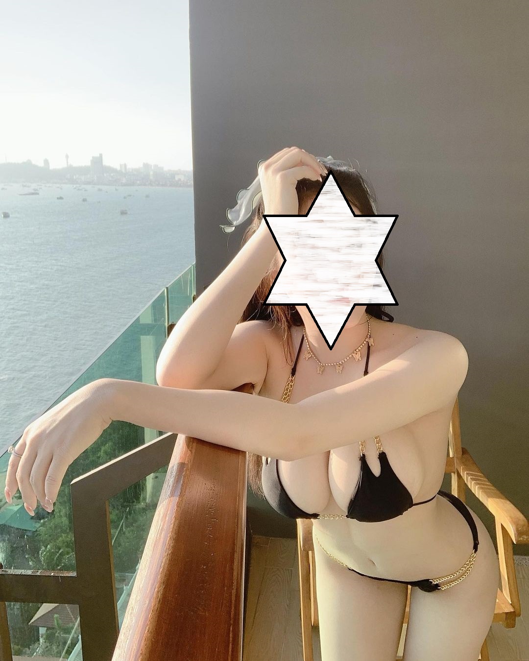 Peras Wanita dengan Ancaman Sebar Foto Syur, Pria Banda Aceh Divonis 3 Tahun Penjara dan Denda Rp500 Juta